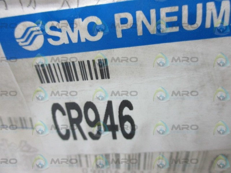 SMC C95SDF50-80-J59SDPC PNEUMATIC CYLINDER  NSFS
