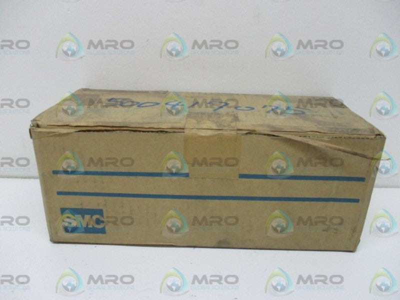 SMC CDQ2B100-30DC-J79SDPC PNEUMATIC CYLINDER  NSFS