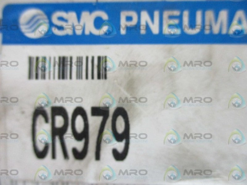 SMC CDQ2B100-30DC-J79SDPC PNEUMATIC CYLINDER  NSFS