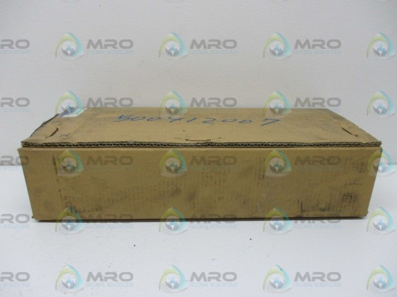 SMC C95NDF50-100-D-J59SDPC PNEUMATIC CYLINDER  NSFS