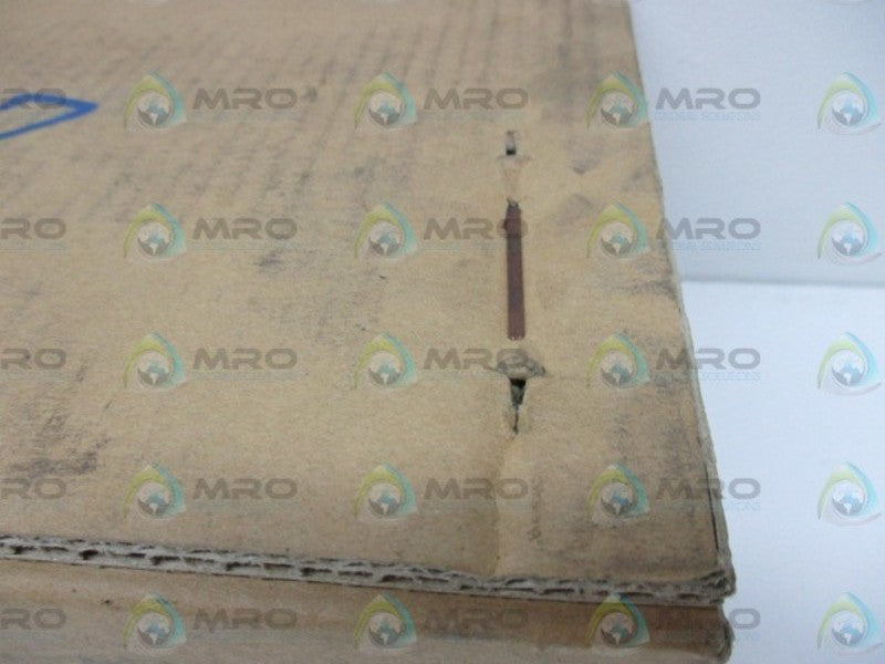 SMC C95NDF50-100-D-J59SDPC PNEUMATIC CYLINDER  NSFS