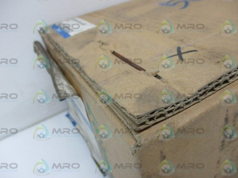 SMC C95NDF50-100-D-J59SDPC PNEUMATIC CYLINDER  NSFS