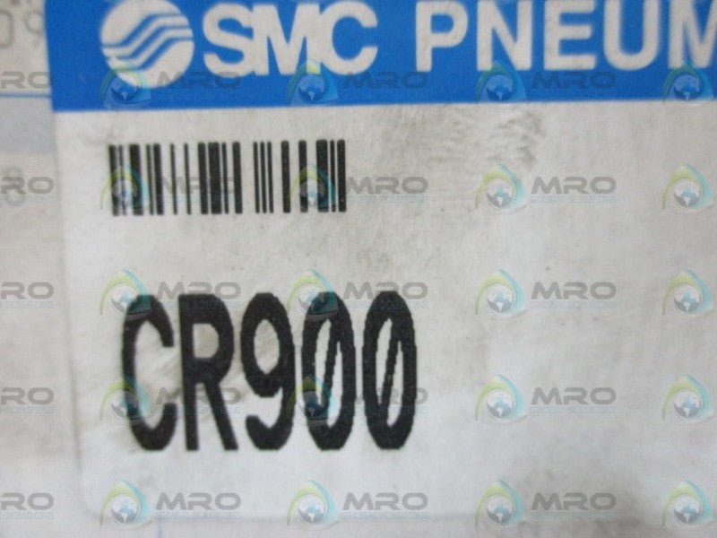 SMC C95NDF50-100-D-J59SDPC PNEUMATIC CYLINDER  NSFS