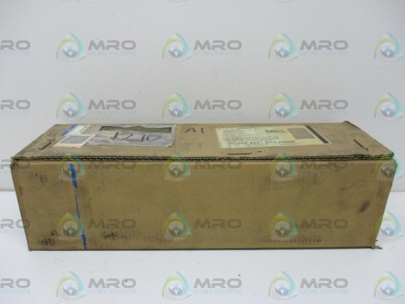 SMC C95SDF80-200-J59SDPC PNEUMATIC CYLINDER  NSFS