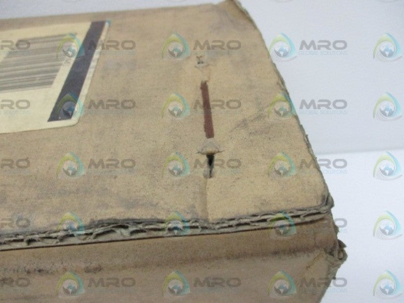 SMC C95SDF80-200-J59SDPC PNEUMATIC CYLINDER  NSFS