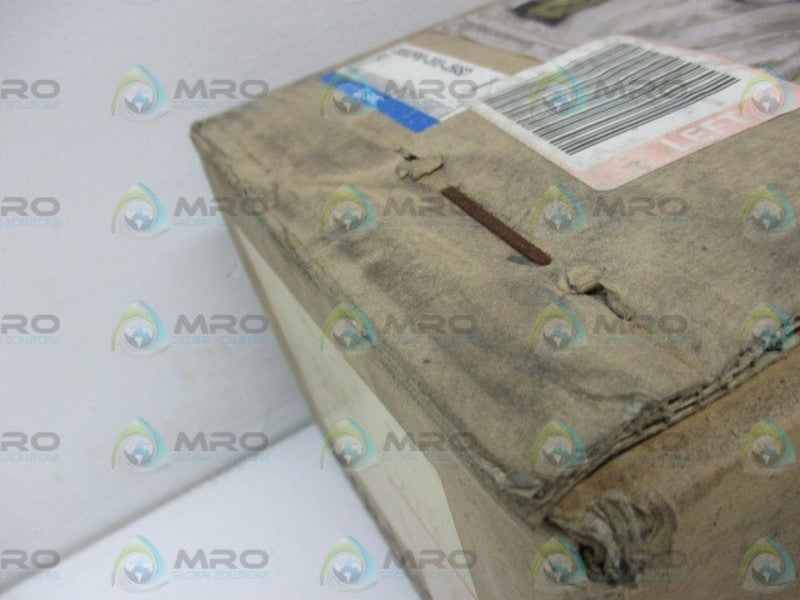 SMC C95SDF80-200-J59SDPC PNEUMATIC CYLINDER  NSFS