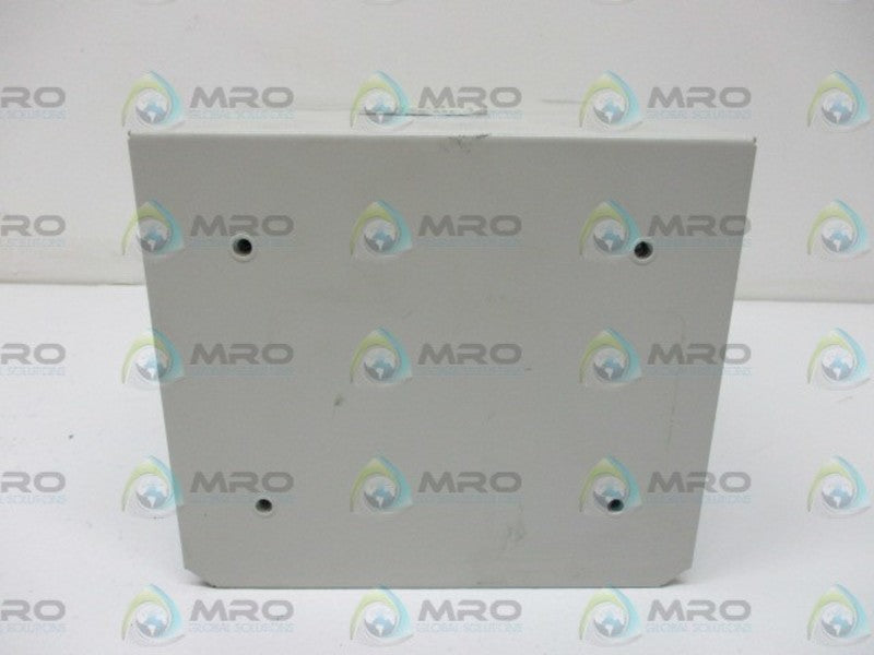 KISTLER DMF-P A300 NCF MEASURING SYSTEM  NSMP