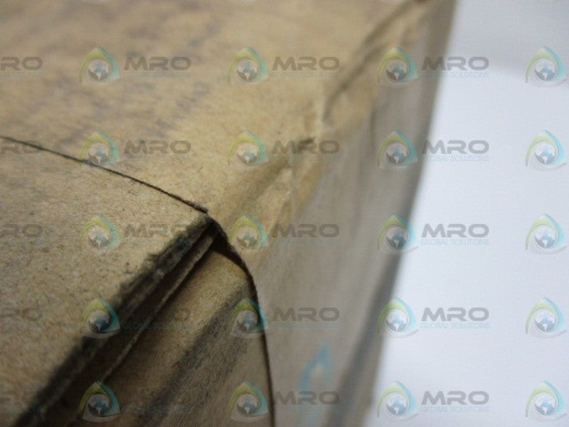 MITSUBISHI HC-SFS152 SERVO MOTOR  NSFS