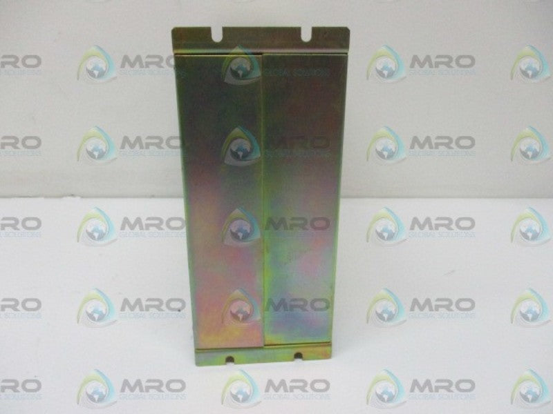 SANYO SVNM-DR3-180 NUTRUNNER DRIVER  UNMP