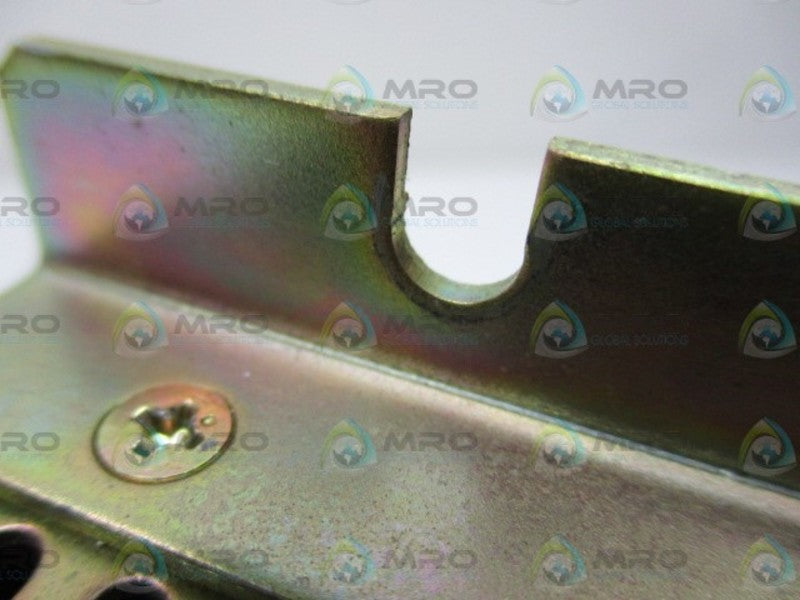 SANYO SVNM-DR3-180 NUTRUNNER DRIVER  UNMP