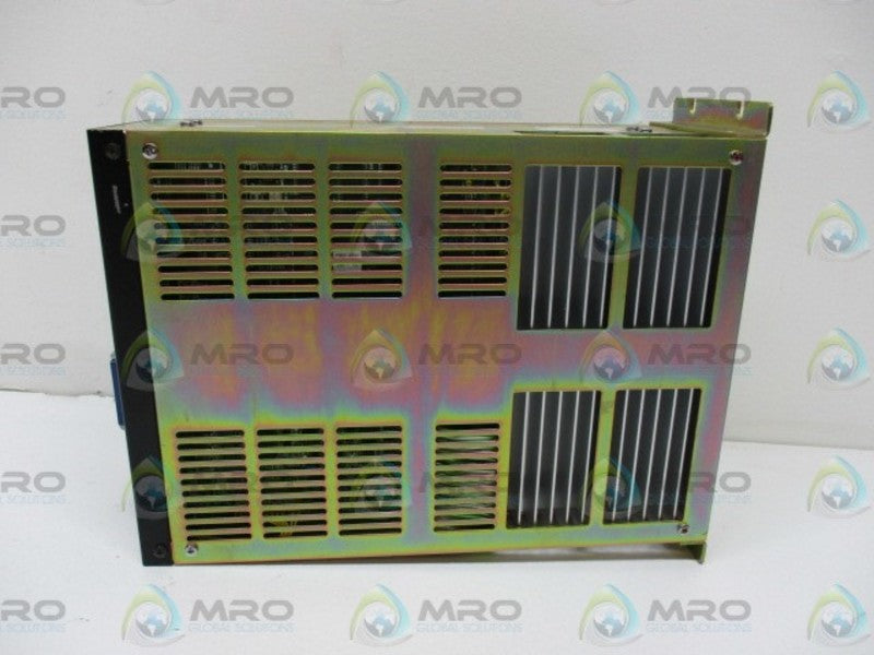SANYO SVNM-DR3-580 NUTRUNNER DRIVER  NSNP