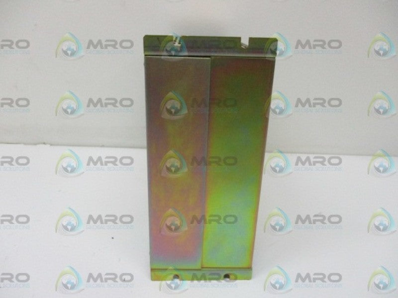 SANYO SVNM-DR3-580 NUTRUNNER DRIVER  NSNP