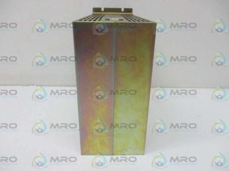 SANYO MACHINE WORKS SVNM-DR1-025  NUTRUNNER DRIVER  NSNP