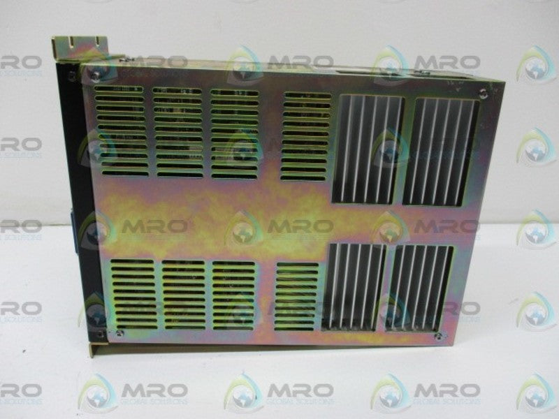 SANYO SVNM-DR3-180 NUTRUNNER DRIVER  NSNP