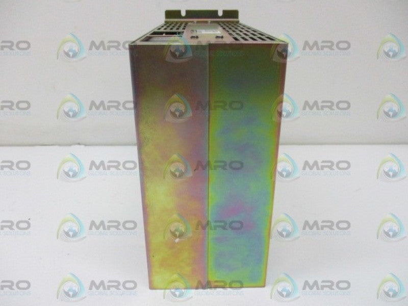 SANYO SVNM-DR3-180 NUTRUNNER DRIVER  NSNP
