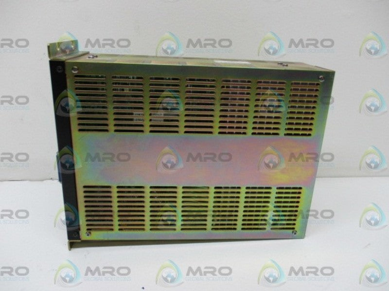 SANYO SVNM-DR2-050 NUTRUNNER DRIVER  NSNP