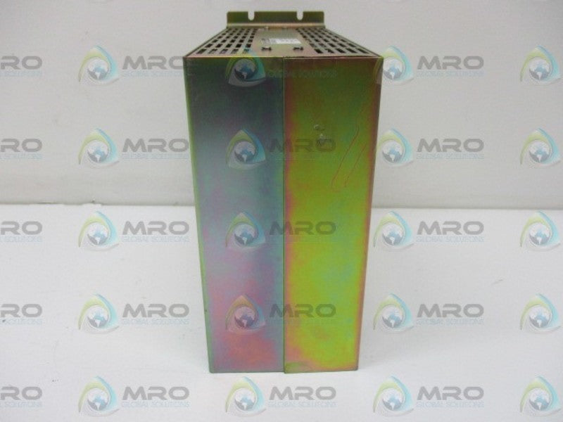 SANYO SVNM-DR2-050 NUTRUNNER DRIVER  NSNP
