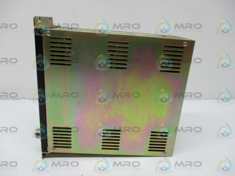 SANYO MACHINE WORKS SVNM-MCA  MULTI CONTROLLER  NSNP