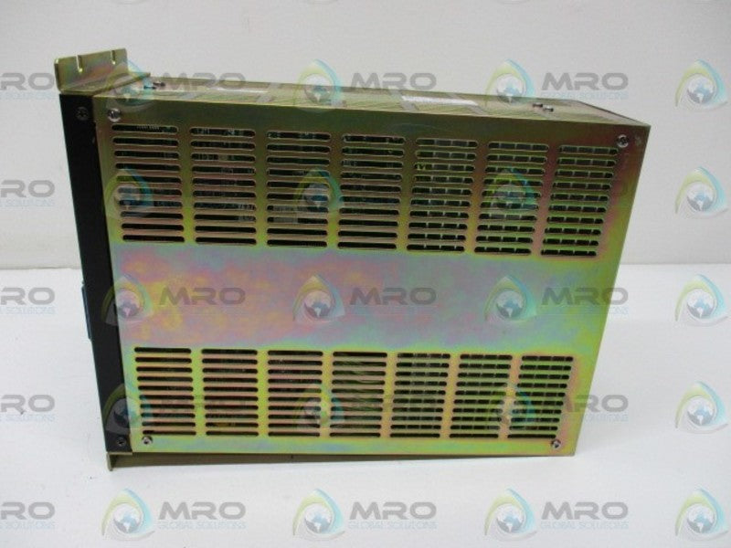 SANYO SVNM-DR2-100 NUTRUNNER DRIVER  NSNP