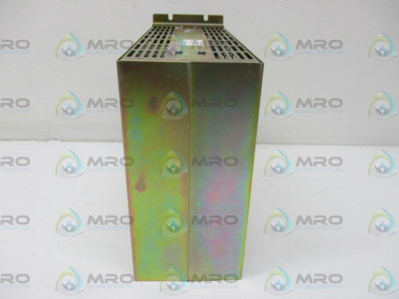 SANYO SVNM-DR2-100 NUTRUNNER DRIVER  NSNP