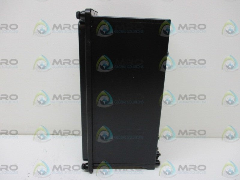 GENERAL ELECTRIC PVD 21B1A135V2A RELAY  NSMP