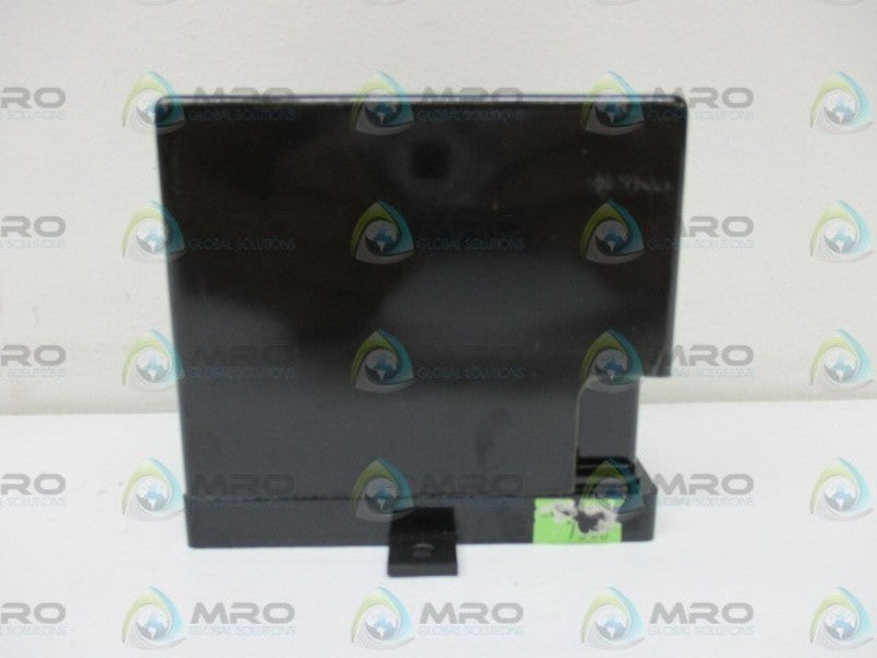 GENERAL ELECTRIC 12HGA17S65 AUXILIARY RELAY  NSMP
