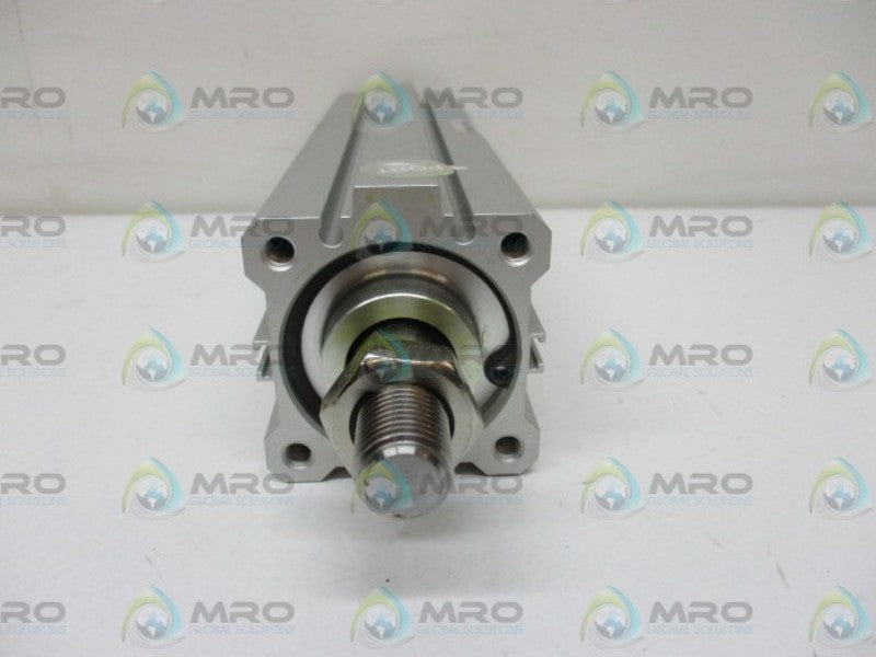 SMC CDQ2A40-150DCM-J79SDPC CYLINDER  NSMP