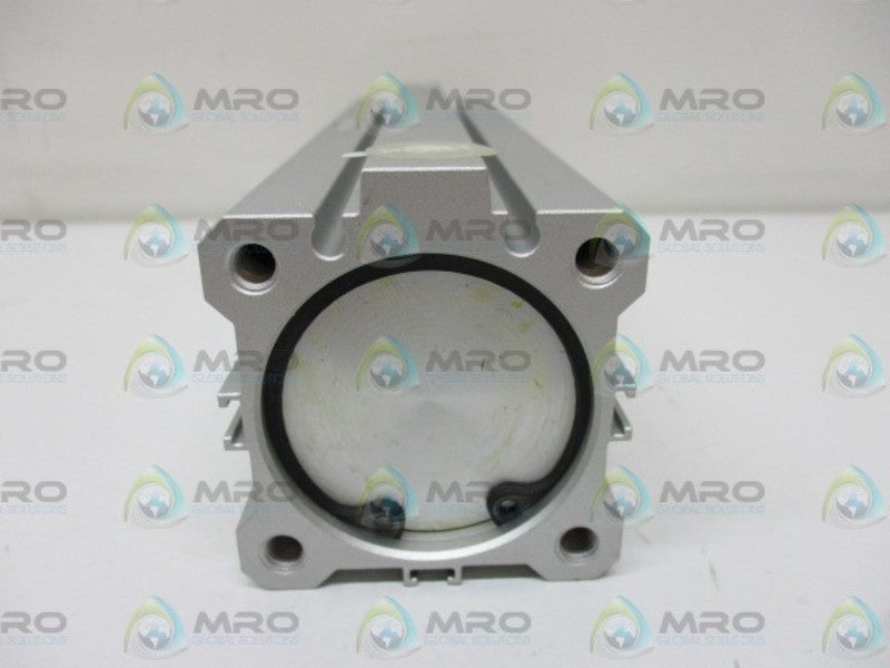 SMC CDQ2A40-150DCM-J79SDPC CYLINDER  NSMP