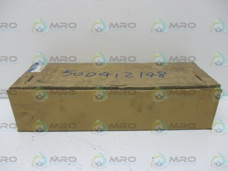 SMC C95NDB40-25-D-J59SDPC PNEUMATIC CYLINDER  NSFS