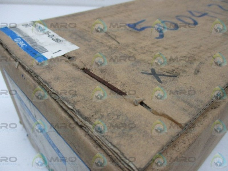 SMC C95NDB40-25-D-J59SDPC PNEUMATIC CYLINDER  NSFS