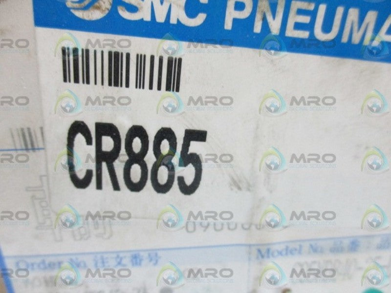 SMC C95NDB40-25-D-J59SDPC PNEUMATIC CYLINDER  NSFS