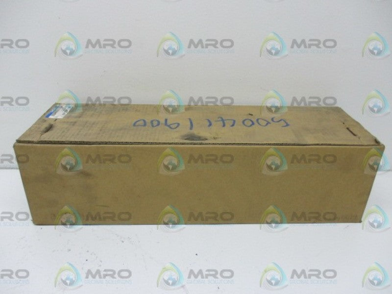 SMC C95NDG63-80-D-J59SDPC PNEUMATIC CYLINDER  NSFS