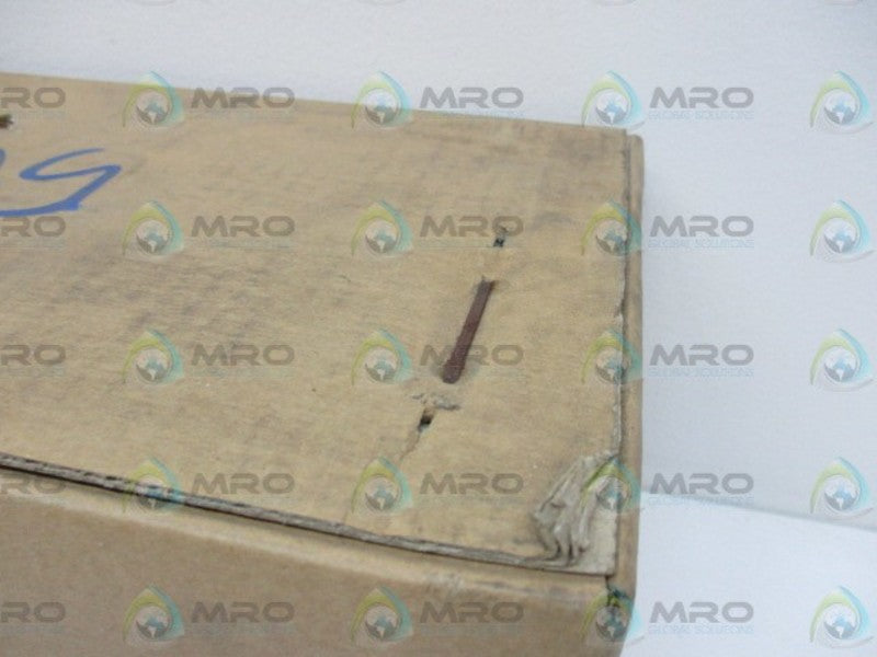 SMC C95NDG63-80-D-J59SDPC PNEUMATIC CYLINDER  NSFS