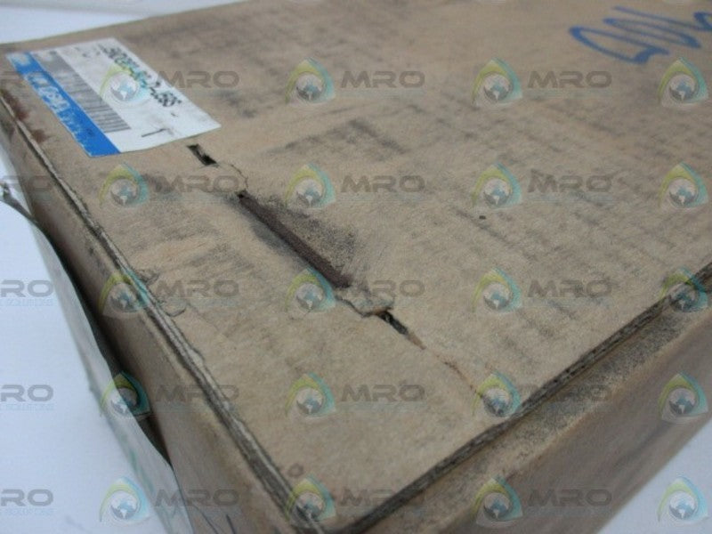 SMC C95NDG63-80-D-J59SDPC PNEUMATIC CYLINDER  NSFS