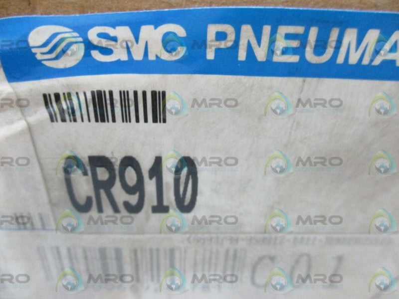 SMC C95NDG63-80-D-J59SDPC PNEUMATIC CYLINDER  NSFS