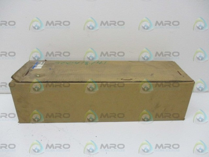 SMC C95NF80-50-D PNEUMATIC CYLINDER  NSFS