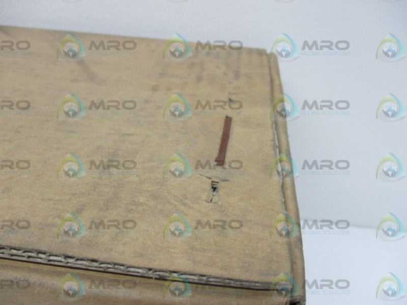 SMC C95NF80-50-D PNEUMATIC CYLINDER  NSFS