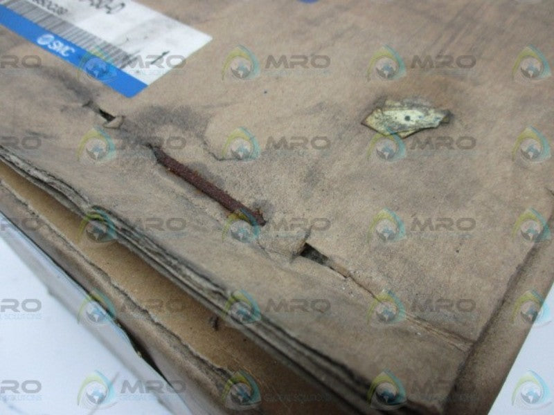 SMC C95NF80-50-D PNEUMATIC CYLINDER  NSFS
