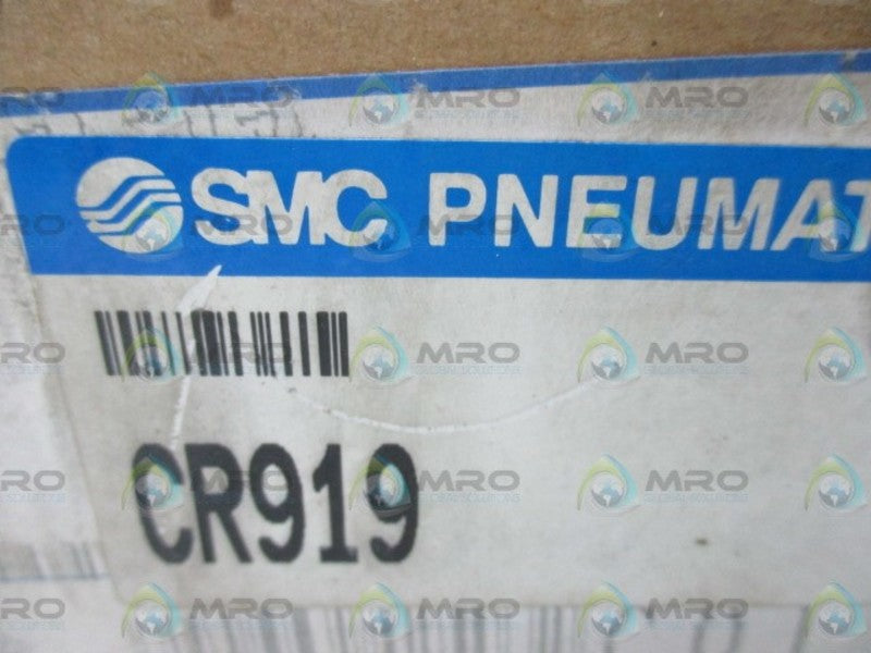 SMC C95NF80-50-D PNEUMATIC CYLINDER  NSFS