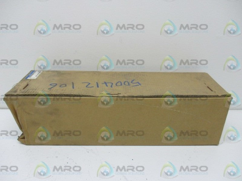 SMC C95NDD63-100-D-J59SDPC PNEUMATIC CYLINDER  NSFS