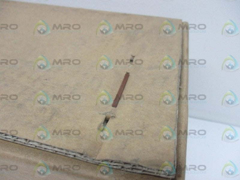 SMC C95NDD63-100-D-J59SDPC PNEUMATIC CYLINDER  NSFS