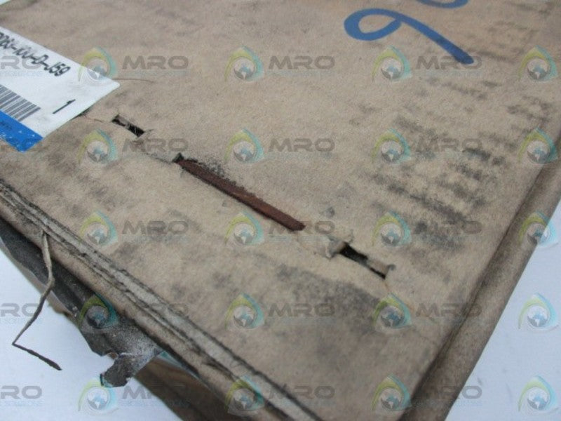 SMC C95NDD63-100-D-J59SDPC PNEUMATIC CYLINDER  NSFS