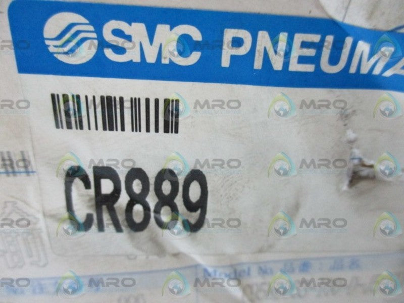 SMC C95NDD63-100-D-J59SDPC PNEUMATIC CYLINDER  NSFS