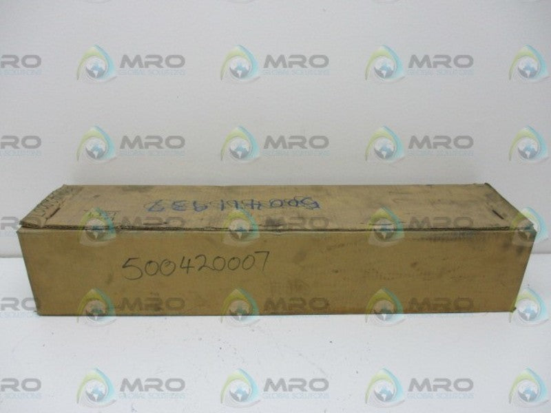 SMC C95NDF80-250-D-J59SDPC PNEUMATIC CYLINDER  NSFS