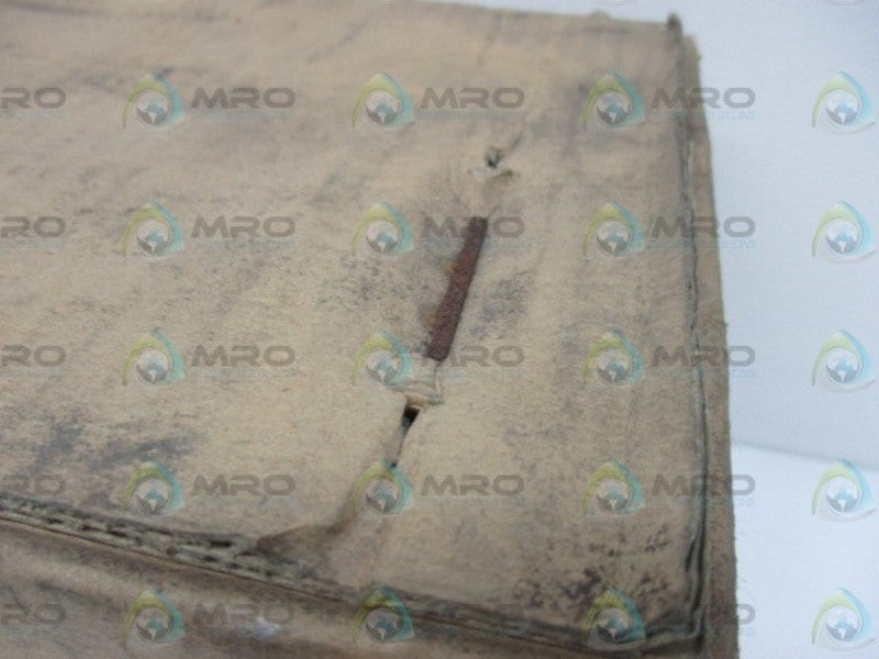 SMC C95NDF80-250-D-J59SDPC PNEUMATIC CYLINDER  NSFS