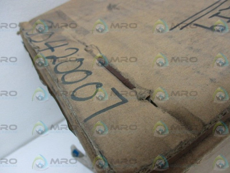 SMC C95NDF80-250-D-J59SDPC PNEUMATIC CYLINDER  NSFS