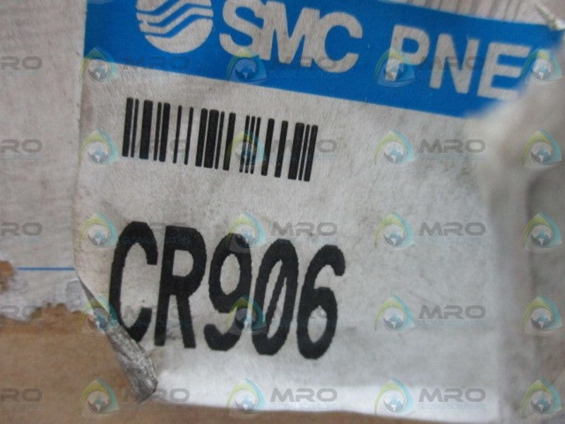 SMC C95NDF80-250-D-J59SDPC PNEUMATIC CYLINDER  NSFS