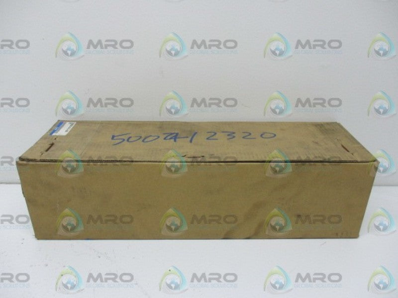 SMC C95NDD63-50-D-J59SDPC PNEUMATIC CYLINDER  NSFS