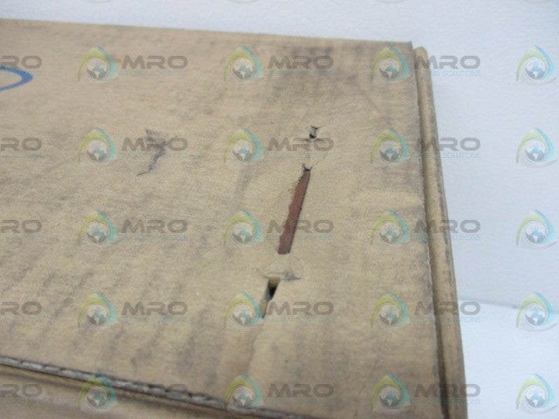 SMC C95NDD63-50-D-J59SDPC PNEUMATIC CYLINDER  NSFS