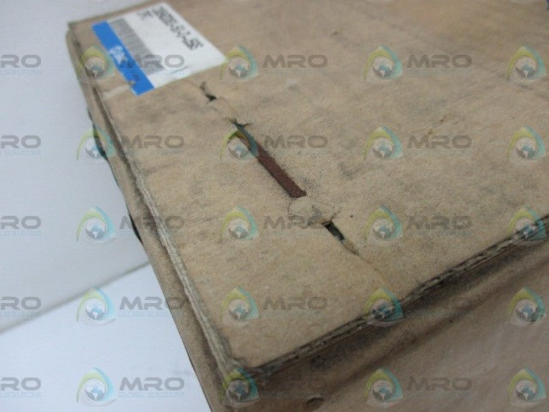 SMC C95NDD63-50-D-J59SDPC PNEUMATIC CYLINDER  NSFS